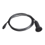 Garmin Temperature Sensor