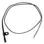 Garmin OnDeck™ Temperature Sensor