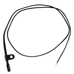 Garmin Capteur de température OnDeck™