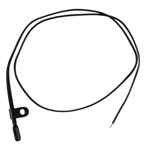 Sensore di temperatura Garmin OnDeck™