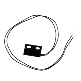 Garmin Capteur de sécurité OnDeck™