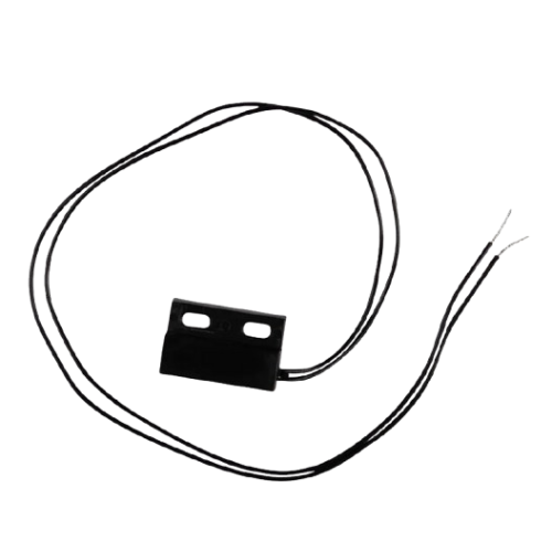 Garmin OnDeck™ Safety Sensor