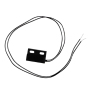 Garmin OnDeck™ Safety Sensor