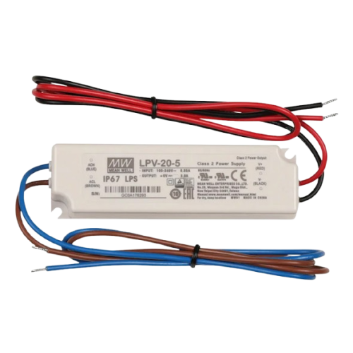 Garmin OnDeck™ Wired Shore Power Sensor