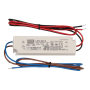 Garmin OnDeck™ Wired Shore Power Sensor