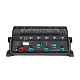 Garmin Commutateur Garmin BlueNet™ 20