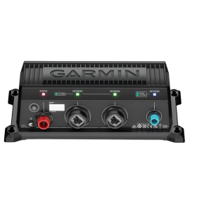 Garmin Commutateur BlueNet™ 30 Gateway