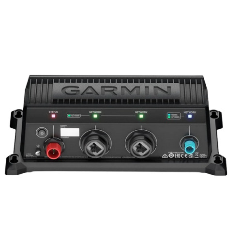 Garmin BlueNet™ 30 Gateway Switch