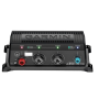 Garmin BlueNet™ 30 Gateway Switch