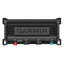 Garmin BlueNet™ 30 Gateway Switch