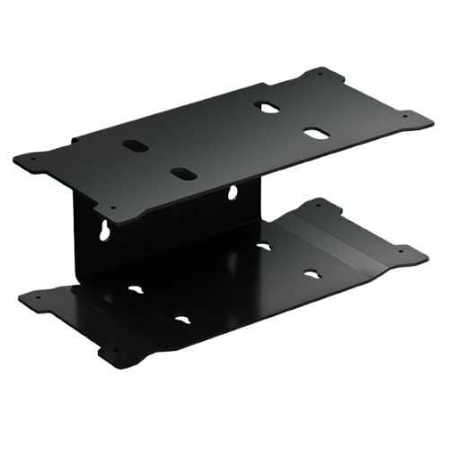 Garmin Stacking Bracket for Garmin BlueNet™ Network