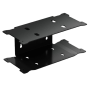 Garmin Stacking Bracket for Garmin BlueNet™ Network