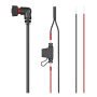 Garmin Garmin Marine BlueNet™ 20 and BlueNet™ 30 Power Cable