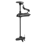 Lowrance Recon 48 pulgadas, motor eléctrico delantero para agua dulce