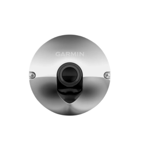 Câmera de painel Garmin GC™ 255