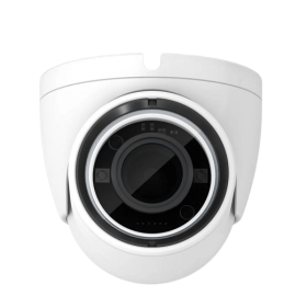 Câmera marítima Garmin GC™ 14