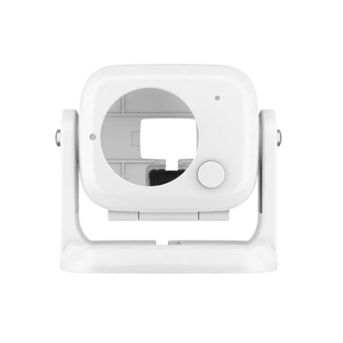 Garmin Support de Montage Caméra sans fil GC™ 100