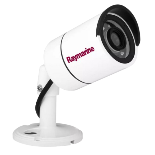 Raymarine Caméra compacte CAM210