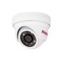 Raymarine CAM220IP Globe Video Camera