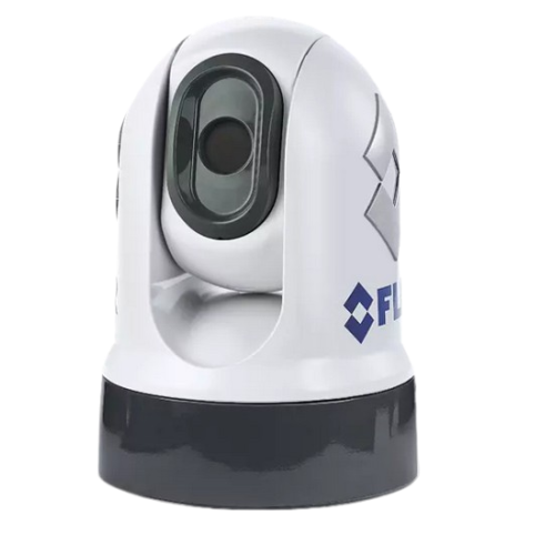 FLIR Caméra thermique marine compacte M232