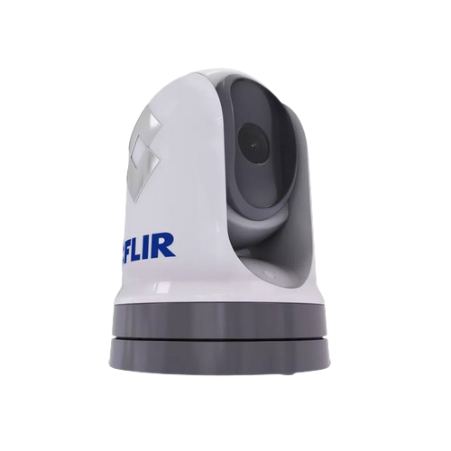 FLIR M332 Premium Marine Thermal Camera