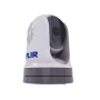 FLIR M332 Premium Marine Thermal Camera