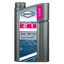 YACCO Marine engine oil Outboard 500 4T 10W30 2L