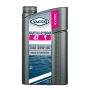 Olio motore marino YACCO Fuoribordo 500 4T 25W40 2L