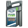 Óleo de motor marítimo YACCO Inboard 100 4T 15W40 5L