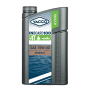 Óleo de motor marítimo YACCO Inboard 100 4T 15W40 2L
