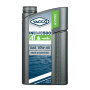 Aceite para motor marino YACCO Inboard 500 4T 10W40 2L