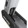 Motor de arrastre delantero Minn Kota ULTREX GPS de 80 libras para agua dulce DSC 24 V 132 cm