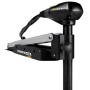 Minn Kota Moteur électrique avant Eaux Douces Edge 70 Lbs 24V 114 cm
