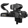 Minn Kota ULTERRA QUEST 90/115 libbre Motore elettrico anteriore per acqua dolce MSI 24/36 V Trasduttore da 114 cm
