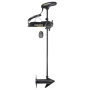 Minn Kota Electric Front Motor Freshwater POWERDRIVE 55 Lbs GPS/SPOTLOCK 12V 137 cm