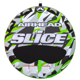 AIRHEAD Slice AHSLL-22 Sleepboei