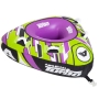 AIRHEAD Bouée tractée Turbo Blast