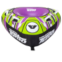 AIRHEAD Bouée tractée Turbo Blast