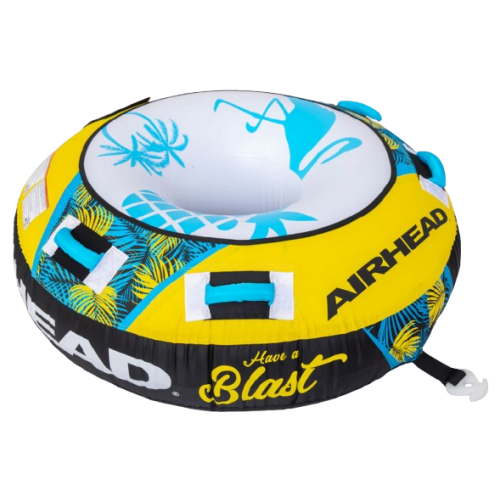 Boa trainata AIRHEAD Blast 1