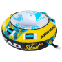 Boa trainata AIRHEAD Blast 1