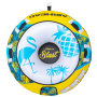 Boa trainata AIRHEAD Blast 1
