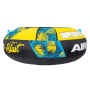 Boa trainata AIRHEAD Blast 1