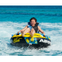 Boa trainata AIRHEAD Blast 1