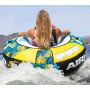 Boa trainata AIRHEAD Blast 1