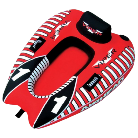 AIRHEAD Viper 1 Sleepboei