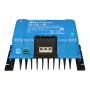 Inversor/carregador Victron Orion-Tr Smart 12/12-30A