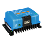 Inversor/carregador Victron Orion-Tr Smart 12/12-30A