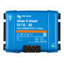 Inversor/carregador Victron Orion-Tr Smart 12/12-30A