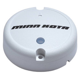 Minn Kota Gyrosensor