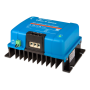 Victron Charger Orion-Tr Smart 12/24-15A Non isolated DC-DC